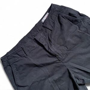 Like New! Gap Downtown Khakis in size 14